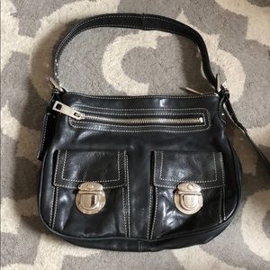 Marc Jacobs Blake bag